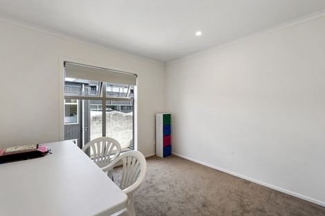 Photo of property in 9u5 Vialou Street, Hamilton Central, Hamilton, 3204