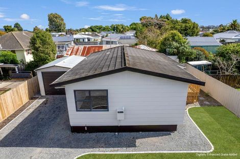 Photo of property in 176a James Street, Whakatane, 3120