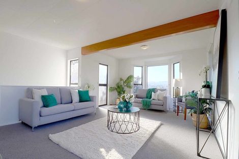 Photo of property in 12 The Yardarm, Whitby, Porirua, 5024