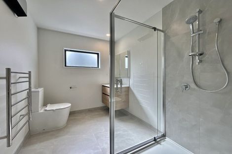 Photo of property in 25 Evesham Crescent, Spreydon, Christchurch, 8024