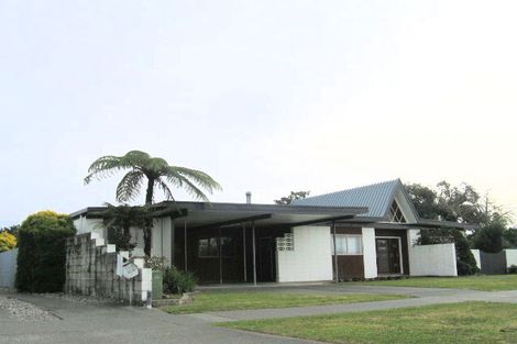 Photo of property in 437 Gloucester Street, Taradale, Napier, 4112