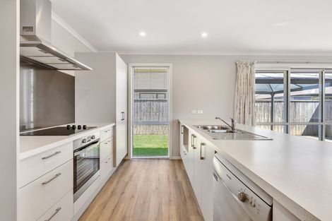 Photo of property in 14 Kerei Street, Motueka, 7120
