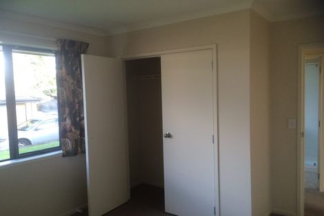 Photo of property in 150b Greenhill Drive, Te Awamutu, 3800