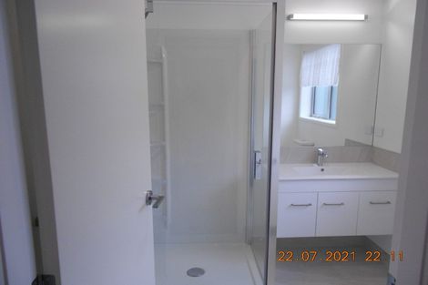 Photo of property in 18 Rolling Stone Rise, Tikipunga, Whangarei, 0112