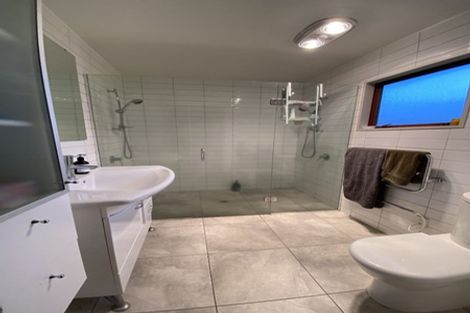 Photo of property in 575 Madras Street, St Albans, Christchurch, 8014