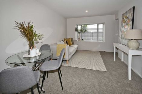Photo of property in 153 Hastings Street East, Waltham, Christchurch, 8023