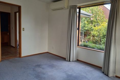 Photo of property in 17 Veitches Road, Casebrook, Christchurch, 8051