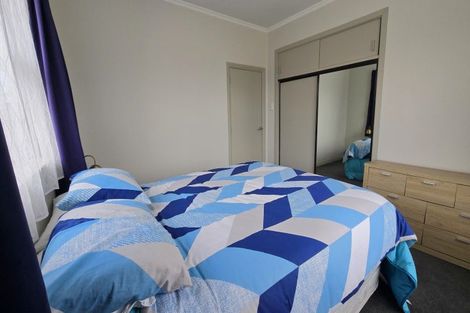 Photo of property in 191 Revell Street, Hokitika, 7810
