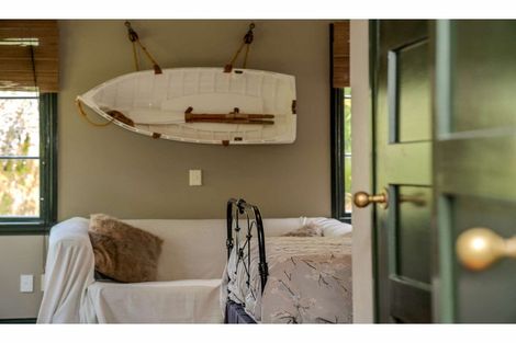 Photo of property in 1 Lemon Grove, Waipapa, Kerikeri, 0295