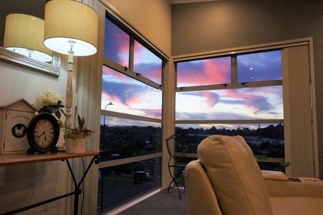 Photo of property in 9 Ko Place, Pyes Pa, Tauranga, 3112