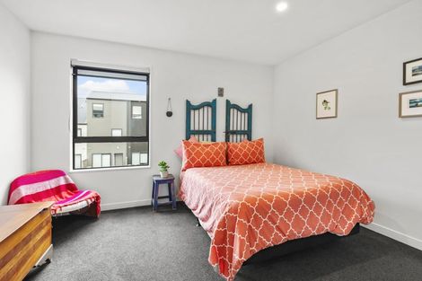 Photo of property in 69/170u Fraser Avenue, Johnsonville, Wellington, 6037