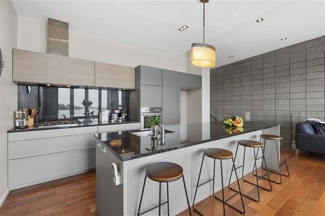 Photo of property in Wilk Heights, 10/8 Wilk Lane, Browns Bay, Auckland, 0630