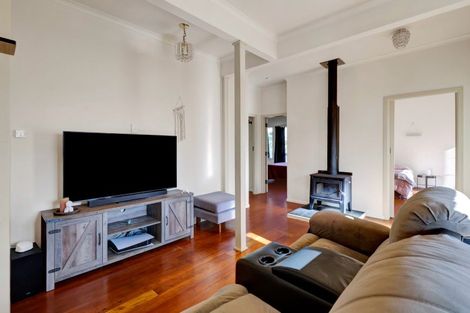 Photo of property in 133 Brooklands Road, Brooklands, New Plymouth, 4310