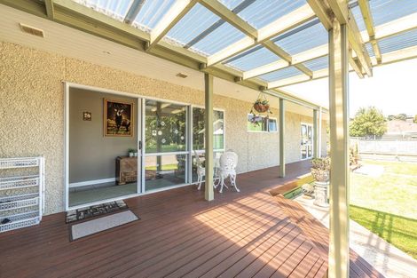 Photo of property in 8 Nixon Street, Whanganui East, Whanganui, 4500
