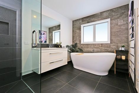 Photo of property in 246 Guppy Road, Taradale, Napier, 4112