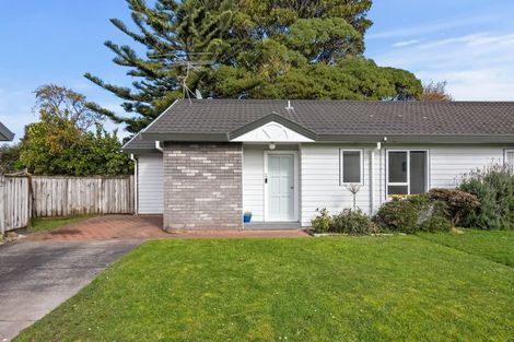 Photo of property in 56 Daysh Street, Avalon, Lower Hutt, 5011
