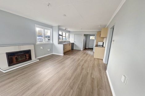 Photo of property in 7 Stafford Street, Shannon, 4821