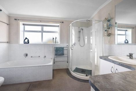 Photo of property in 89 Princess Street, Waitara, 4320