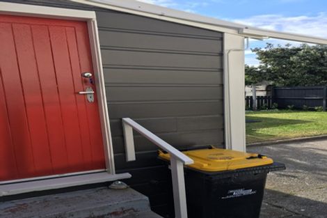 Photo of property in 39 Forres Street, Seatoun, Wellington, 6022