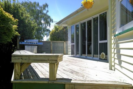 Photo of property in 2 Gear Street, Utuhina, Rotorua, 3015