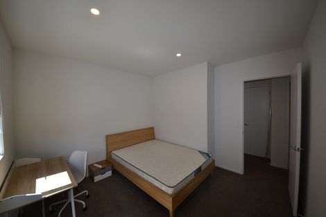 Photo of property in 125u2 Tristram Street, Hamilton Central, Hamilton, 3204