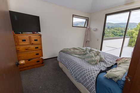 Photo of property in 36 Braeview Crescent, Woodhaugh, Dunedin, 9010