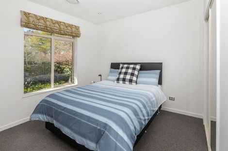 Photo of property in 1 Jacksons Road, Ohoka, Kaiapoi, 7692