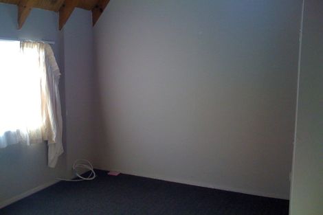 Photo of property in 74f5 Freyberg Street, Lyall Bay, Wellington, 6022