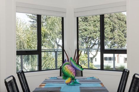 Photo of property in 6 Adams Avenue, Mount Maunganui, 3116