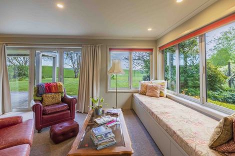 Photo of property in 1962 State Highway 2, Waipukurau, 4275