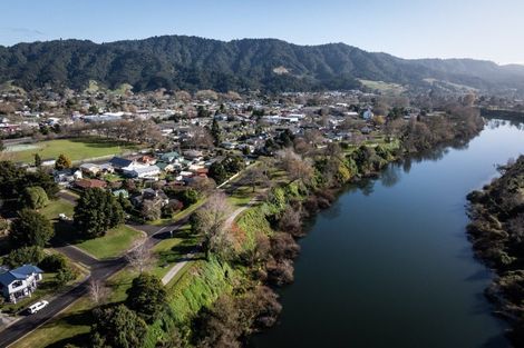 Photo of property in 26 Waikato Esplanade, Ngaruawahia, 3720