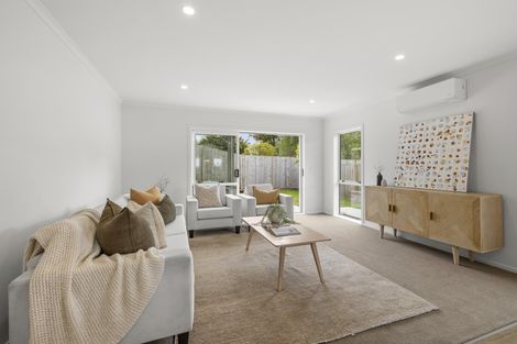 Photo of property in 9 Purei Place, Ngaruawahia, 3720