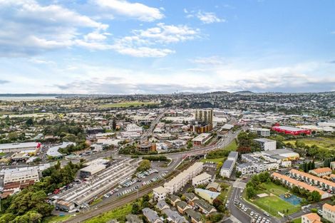 Photo of property in 508/20 Mccrae Way, New Lynn, Auckland, 0600