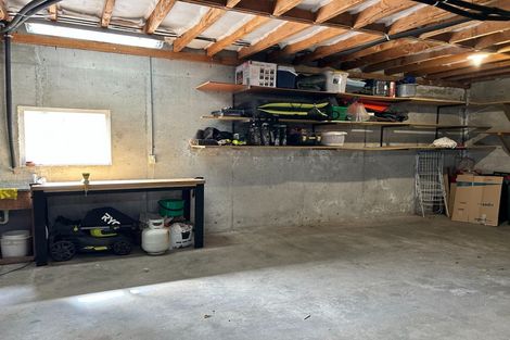 Photo of property in 626 Peninsula Road, Kelvin Heights, Queenstown, 9300
