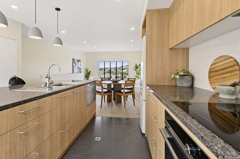 Photo of property in 18/104u Maupuia Road, Maupuia, Wellington, 6022