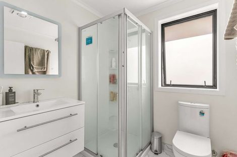 Photo of property in 28 Inuwai Street, Glenview, Hamilton, 3206