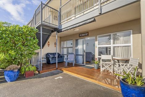 Photo of property in 106u5 Barbara Avenue, Whangamata, 3620