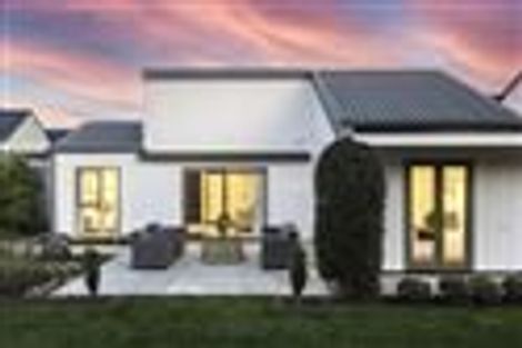 Photo of property in 38 Glandovey Road, Fendalton, Christchurch, 8052