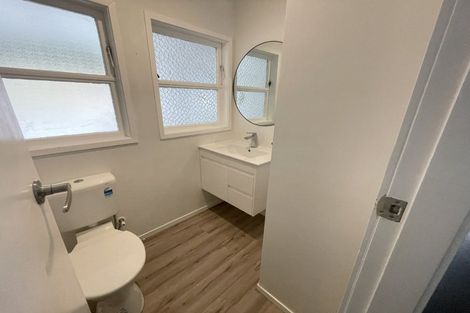 Photo of property in 15 Holborn Drive, Stokes Valley, Lower Hutt, 5019