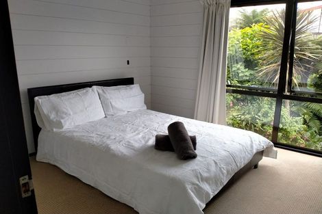 Photo of property in 27 Wychwood Crescent, Springfield, Rotorua, 3015