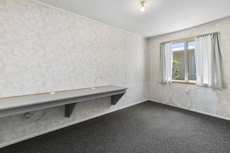 Photo of property in 19 Sunny Grove, Wainuiomata, Lower Hutt, 5014