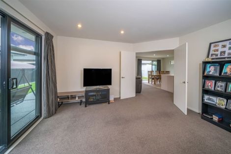 Photo of property in 9 Orr Street, Wigram, Christchurch, 8042