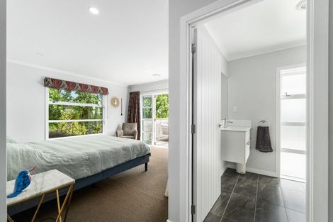 Photo of property in 15 Sika Avenue, Feilding, 4775