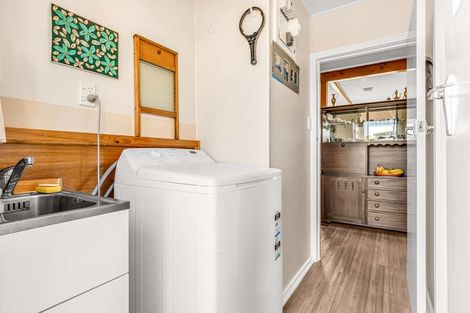 Photo of property in 2/8 Purser Crescent, Witherlea, Blenheim, 7201