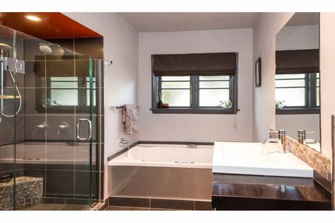 Photo of property in 220 Knowles Street, St Albans, Christchurch, 8052