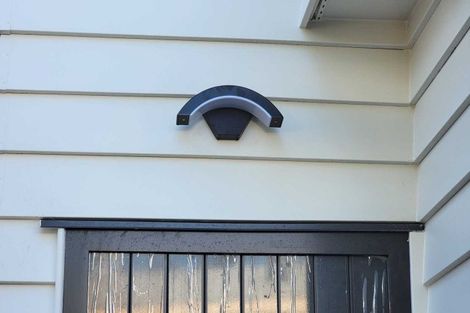 Photo of property in 56 Angelo Avenue, Howick, Auckland, 2014