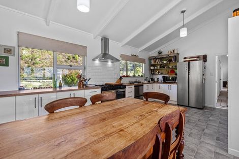 Photo of property in 603f State Highway 2 West, Pikowai, 3194