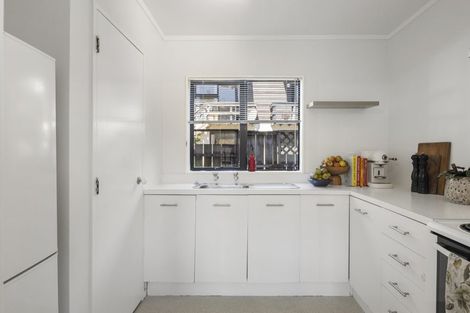 Photo of property in 19/55f Hamilton Road, Hataitai, Wellington, 6021