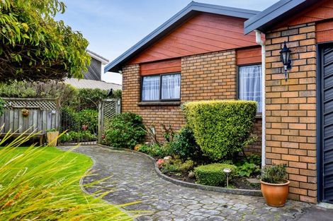 Photo of property in 33 Mccarthy Street, Hawera, 4610