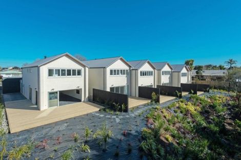Photo of property in 58u4 Herbert Road, Queenwood, Hamilton, 3210